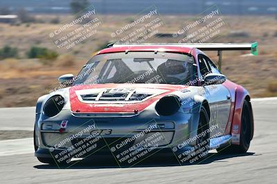 media/Nov-02-2025-Speed Ventures (Sun) [[61724e2e34]]/Red/Session 3/